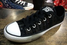 2014converse¿545008_HK