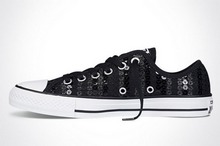 2014converse¿545008