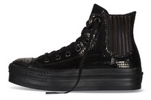 2014converse¿545011C_HK