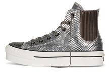 2014converse¿545012C_HK