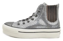 2015converse¿545012