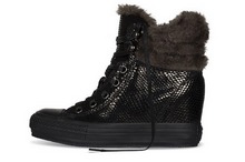 2014converse¿545013C_HK