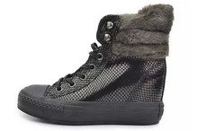 2015converse¿545013