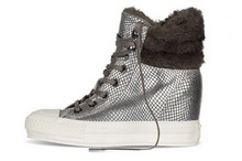 2014converse¿545014C_HK