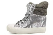 2015converse¿545014