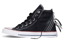 2014converse¿545019