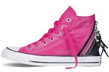 2014converse¿545020