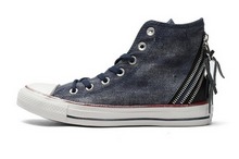 2014converse¿545021