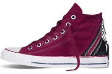 2014converse¿545022