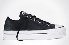 2014converse¿545034