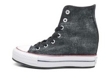 2014converse¿545037