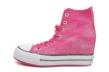 2014converse¿545038