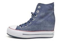 2014converse¿545039