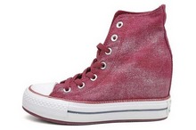 2014converse¿545040