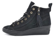 2014converse¿545044