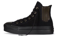 2014converse¿545047C_HK