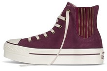 2014converse¿545048C_HK