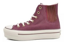 2015converse¿545048