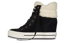 2014converse¿545049C_HK