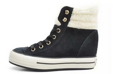 2015converse¿545049