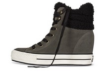 2014converse¿545051C_HK
