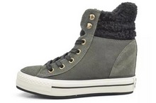 2015converse¿545051