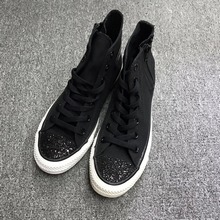 2014��converse�¿�545056C_HK