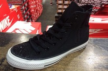 2014converse¿545056_HK