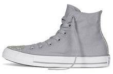 2014��converse�¿�545057C_HK