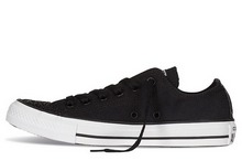 2014��converse�¿�545058C_HK
