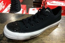 2014converse¿545058_HK