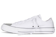 2014��converse�¿�545059C_HK