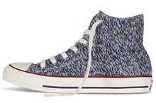 2014converse¿545060C_HK