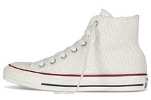 2014converse¿545061C_HK