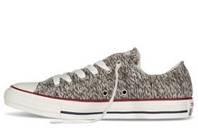 2014converse¿545062C_HK