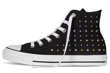 2014��converse�¿�545575C_HK