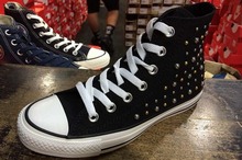 2014converse¿545575_HK