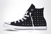 2014converse¿545575