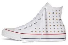 2014��converse�¿�545576C_HK