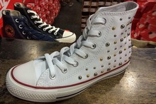 2014converse¿545576_HK