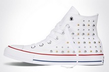 2014converse¿545576