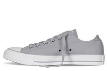 2014��converse�¿�545577C_HK