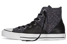 2014��converse�¿�545584C_HK