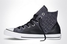 2014converse¿545584