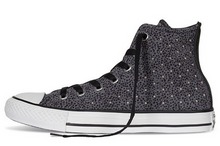 2014��converse�¿�545585C_HK