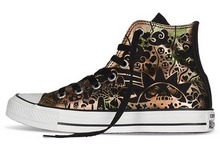 2014converse¿546586C_HK