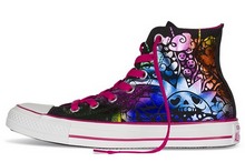 2014converse¿546587C_HK