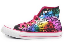2014converse¿546587