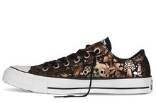 2014converse¿546588C_HK