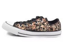 2014converse¿546588